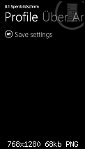 8.1 Lockscreen-wp_ss_20130915_0004.png
