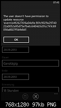 Week View 8 Vorabinformation + Live Tile-wp_ss_20130919_0001.png