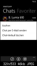 [Offizielle App] WhatsApp-wp_ss_20130920_0001.jpg