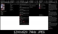 8.1 Lockscreen-1268820_424448094326093_1784566350_o.jpg