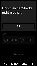 Nokia Here (meine Strecken)-wp_ss_20130921_0001-1-.png