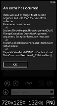 [Offizielle App] Tapatalk für WindowsPhone-wp_ss_20130921_0001.png