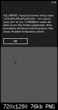 [Offizielle App] Tapatalk für WindowsPhone-wp_ss_20130921_0003.png
