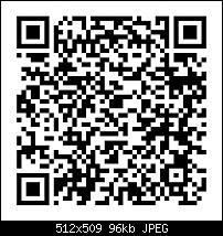 [Appvorstellung] Lockscreen Texter - Dein Text auf deinem Lockscreen-nvdm9cle.jpg