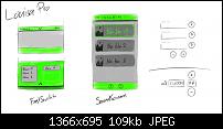 [Appvorstellung] Lockscreen Texter - Dein Text auf deinem Lockscreen-6s3q3wqn.jpg