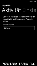 [APP Vorstellung] urgentHelp die App die Leben retten kann!-aktivit-t.png