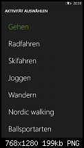 [APP Vorstellung] urgentHelp die App die Leben retten kann!-aktivit-ten.png