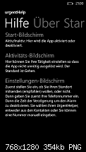 [APP Vorstellung] urgentHelp die App die Leben retten kann!-hilfe.png