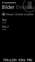 8.1 Lockscreen-wp_ss_20131001_0002-1-.png