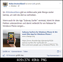 Nokia Deutschland - Subway Surfers-unbenannt.png