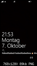 [Offizielle App] WhatsApp-wp_ss_20131007_0004.png