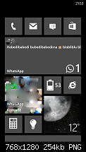 [Offizielle App] WhatsApp-wp_ss_20131007_0005.png