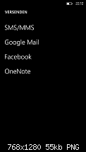 [Offizielle App] WhatsApp-wp_ss_20131007_0006.png
