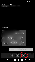 [Offizielle App] WhatsApp-wp_ss_20131007_0008.png