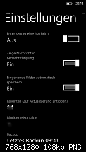 [Offizielle App] WhatsApp-wp_ss_20131007_0007.png