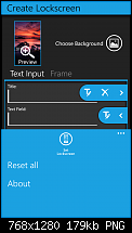 [Appvorstellung] Lockscreen Texter - Dein Text auf deinem Lockscreen-ve4ja4ip.png