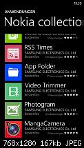 Samsung App Folder-wp_ss_20131011_0002.jpg