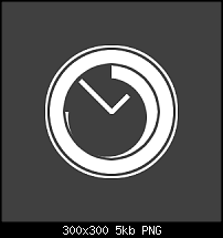 [App Vorstellung] STOP N' GO (Timer/Stoppuhr)-storeimage.png