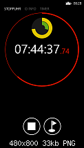 [App Vorstellung] STOP N' GO (Timer/Stoppuhr)-stopwatch2.png