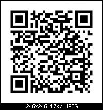 [App Vorstellung] STOP N' GO (Timer/Stoppuhr)-qr-code.jpg