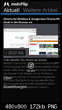 [Appvorstellung] mobiFlip.de der Blog für die Mobile Welt-01_mainpage1.png