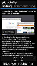 [Appvorstellung] mobiFlip.de der Blog für die Mobile Welt-02_pagepivotpost1.png
