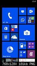 Samsung App Folder-wp_ss_20131016_0001.png