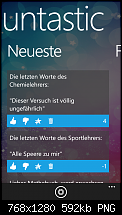 [Appvorstellung] Funtastic: Für den Lacher zwischendurch!-wp_ss_20131013_0002.png