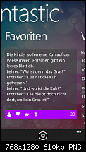 [Appvorstellung] Funtastic: Für den Lacher zwischendurch!-wp_ss_20131013_0003.png