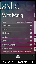 [Appvorstellung] Funtastic: Für den Lacher zwischendurch!-wp_ss_20131013_0004.png