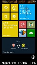 [Offizielle App] Onefootball (vorher: iLiga)-wp_ss_20131022_0001.jpg