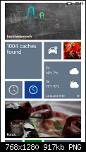 HERE Maps Icon nach Update blau-wp_ss_20131024_0001.png