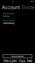 [Offizielle App] WhatsApp-wp_ss_20131025_0001-1-.png