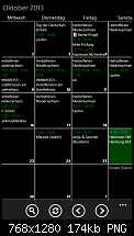 Week View 8 Vorabinformation + Live Tile-wp_ss_20131026_0002.png