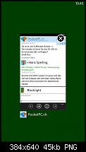 Schließen- Button für den &quot;Anwendungs-Schnellzugriff&quot;-wp_ss_20131029_0001.png