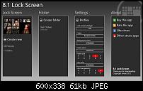 8.1 Lockscreen-003.jpg