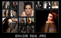 8.1 Lockscreen-004.jpg