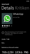 [Offizielle App] WhatsApp-wp_ss_20131030_0001.png