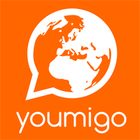 [Beta Einladung] Youmigo - Brieffreundschaft 2.0-youmigo_200.png