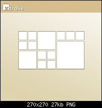8.1 Lockscreen-270x270.png