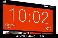 Bitte um Hilfe zu App (Live-Tiles: Uhrzeit + Wetter)-wp8-kachel_uhr-wetter.jpg