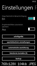 [Offizielle App] WhatsApp-wp_ss_20131108_0001.jpg