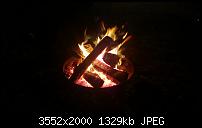 Lumia Camera / Nokia Camera-wp_20131110_01_18_06_pro.jpg