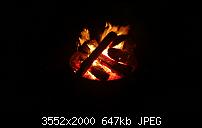 Lumia Camera / Nokia Camera-wp_20131110_01_19_41_pro.jpg