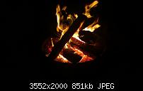 Lumia Camera / Nokia Camera-wp_20131110_01_19_54_pro.jpg