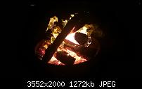 Lumia Camera / Nokia Camera-wp_20131110_01_20_30_pro.jpg