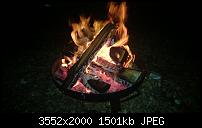 Lumia Camera / Nokia Camera-wp_20131110_01_21_18_pro.jpg