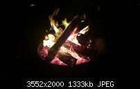 Lumia Camera / Nokia Camera-wp_20131110_01_21_31_pro.jpg