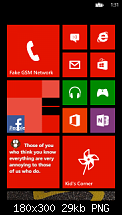 [Appvorstellung] Fortune-fortune_screen5-180x300.png
