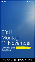 MSN Apps [ehemals Bing Apps] (Store-Links in Posting #1)-wp_ss_20131111_0002.png